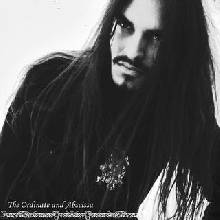 Unalloyed Regiment : The Ordinate and Abscissa